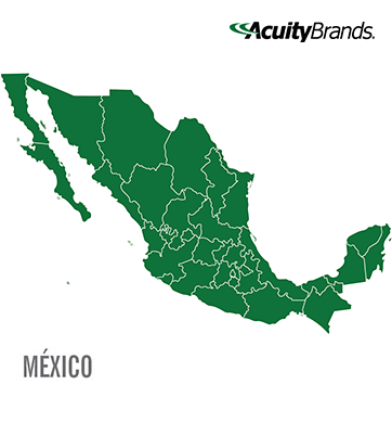 mexico_map_green_362x390