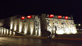 MX_Casos_Baluarte