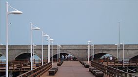 MX_Casos_Malecon